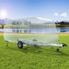 stabilizacny-system-knott-ets-plus-006-pre-karavany-900-kg1