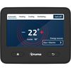 stresna-klimatizacia-truma-aventa-compact-1700-w-cierna-3