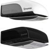 stresna-klimatizacia-truma-aventa-compact-1700-w-cierna-5