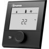 stresna-klimatizacia-truma-aventa-compact-1700-w-cierna1