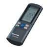 stresna-klimatizacia-truma-aventa-compact-1700-w-cierna2