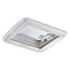 stresne-okno-dometic-mini-heki-s-400-x-400-mm-1