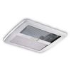stresne-okno-dometic-mini-heki-s-400-x-400-mm