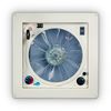 stresne-okno-fan-tastic-vent-3350-400x400-mm-biele-1