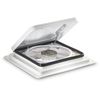 stresne-okno-fan-tastic-vent-3350-400x400-mm-biele