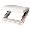 stresne-okno-thule-400x400-mm-s-ventilatorom-biele-1
