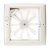 stresne-okno-thule-400x400-mm-s-ventilatorom-biele