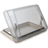 stresne-okno-visionstar-l-700-x-500-mm-pre-hrubku-strechy-25-60-mm-1