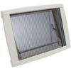 stresne-okno-visionstar-l-700-x-500-mm-pre-hrubku-strechy-25-60-mm-4