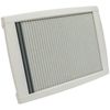 stresne-okno-visionstar-l-700-x-500-mm-pre-hrubku-strechy-25-60-mm-5