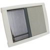 stresne-okno-visionstar-l-700-x-500-mm-pre-hrubku-strechy-25-60-mm-6