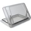 stresne-okno-visionstar-l-700-x-500-mm-pre-hrubku-strechy-25-60-mm-farba-biela-1