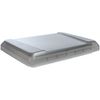 stresne-okno-visionstar-l-700-x-500-mm-pre-hrubku-strechy-25-60-mm-farba-biela-2
