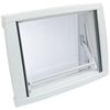 stresne-okno-visionstar-l-700-x-500-mm-pre-hrubku-strechy-25-60-mm-farba-biela-3