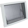 stresne-okno-visionstar-l-700-x-500-mm-pre-hrubku-strechy-25-60-mm-farba-biela-4