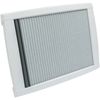 stresne-okno-visionstar-l-700-x-500-mm-pre-hrubku-strechy-25-60-mm-farba-biela-5