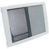 stresne-okno-visionstar-l-700-x-500-mm-pre-hrubku-strechy-25-60-mm-farba-biela-6