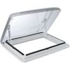 stresne-okno-visionstar-l-700-x-500-mm-pre-hrubku-strechy-25-60-mm-farba-biela