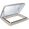 stresne-okno-visionstar-l-700-x-500-mm-pre-hrubku-strechy-25-60-mm