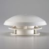 stresny-ventilator-110-pre-hrubku-strechy-25-45-mm-1