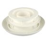 stresny-ventilator-110-pre-hrubku-strechy-25-45-mm-2