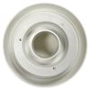 stresny-ventilator-110-pre-hrubku-strechy-25-45-mm