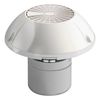 stresny-ventilator-gy-11-s-motorom-2