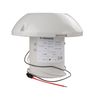 stresny-ventilator-gy-11-s-motorom