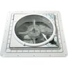 stresny-ventilator-maxxfan-deluxe-priehladny-2