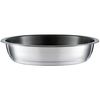 tartovacia súprava Cookvision5