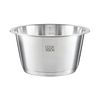 tartovacia súprava hrncov Cookvision 11 dielna sada 3