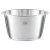 tartovacia súprava hrncov Cookvision 11 dielna sada 5