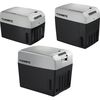 termoelektricky-chladiaci-box-dometic-tropicool-classic-tcx-14-15-l-2