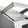 termoelektricky-chladiaci-box-dometic-tropicool-classic-tcx-14-15-l-3