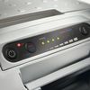 termoelektricky-chladiaci-box-dometic-tropicool-classic-tcx-14-15-l-4