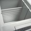 termoelektricky-chladiaci-box-dometic-tropicool-classic-tcx-14-15-l-5