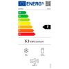 termoelektricky-chladiaci-box-dometic-tropicool-classic-tcx-14-15-l-6