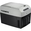 termoelektricky-chladiaci-box-dometic-tropicool-classic-tcx-14-15-l