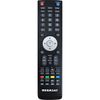 tft-led-tv-megasat-24-s-plochou-obrazovkou-royal-line-iv-smart-II