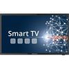 tft-led-tv-megasat-24-s-plochou-obrazovkou-royal-line-iv-smart