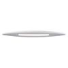 vonkajsie-led-svetlo-dimatec-200-awb8b-bx-1