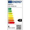 vonkajsie-led-svetlo-dimatec-200-awb8b-bx