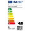 vonkajsie-ovalne-led-svetlo-wave-1