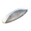 vonkajsie-ovalne-led-svetlo-wave