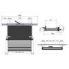 vysuvny-schodik-thule-slide-out-step-g2-12v-ducato-552-mm